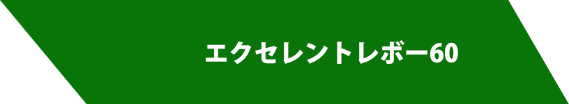 エクセレントレボー60