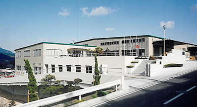 Manufacture and sale of power transmission parts